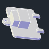 scdpr001