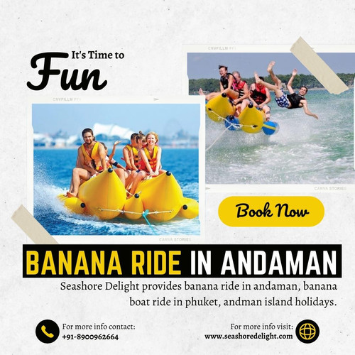 Banana Ride in Andaman.jpg