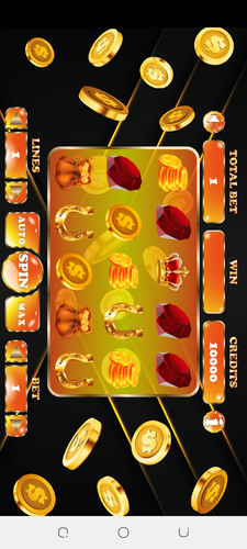 Screenshot 20221217 164023.png