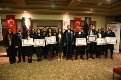 83349 20 17122022105615.jpg