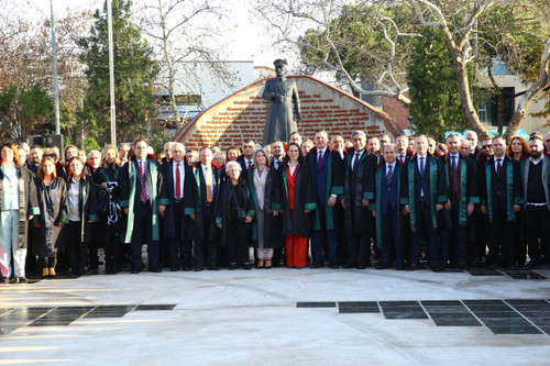 83350 11 17122022112919.jpg