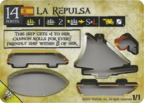 1 SM UL 072.png