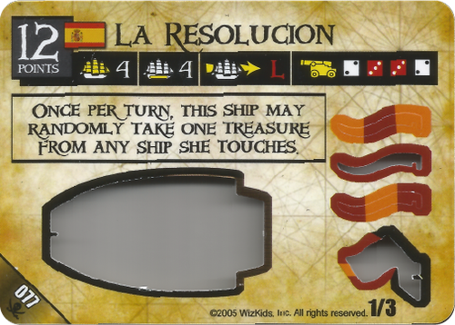 1 SM UL 077.png