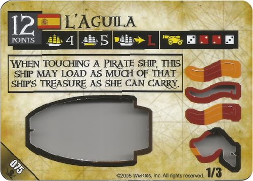 1 SM UL 075.png