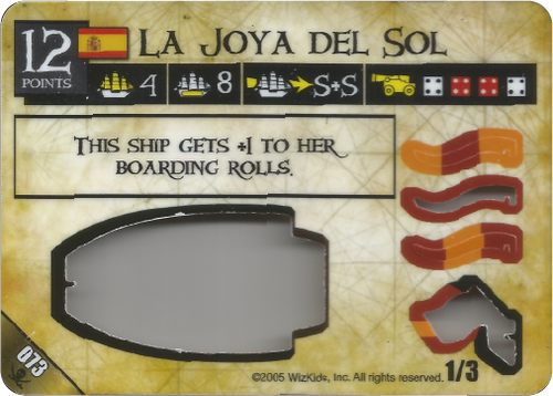 1 SM UL 073.png