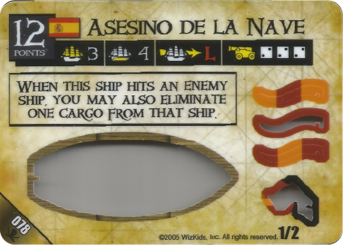 1 SM UL 078.png