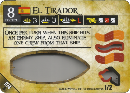 1 SM UL 074.png
