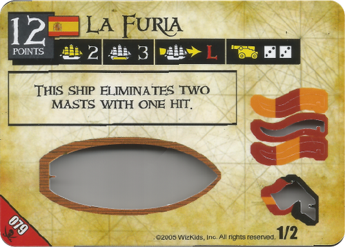 1 SM UL 079.png