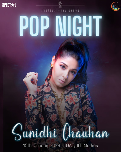 Pop.jpg