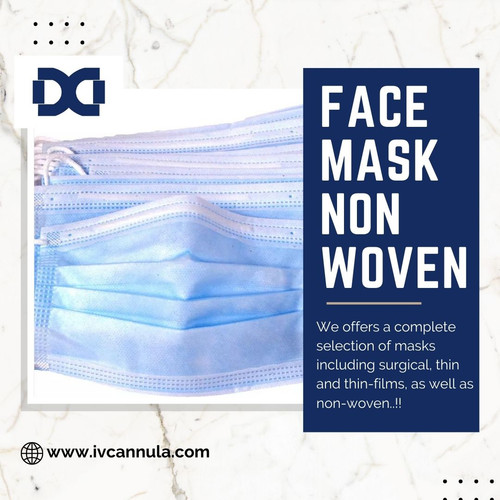 Best Supplier of Face Mask Non Woven.jpg