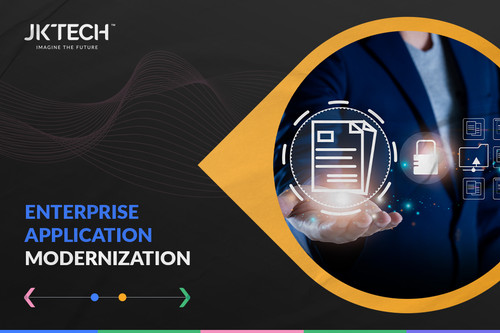 Enterprise Application Modernization.jpg