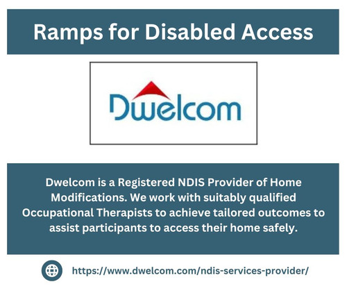 Ramps for Disabled Access.jpg