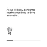 Customer Satisfaction 2