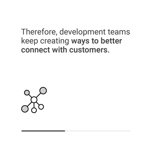 Customer Satisfaction 3.jpg