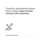 Customer Satisfaction 3