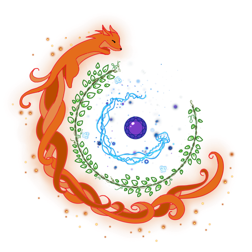 Logo min (1).png