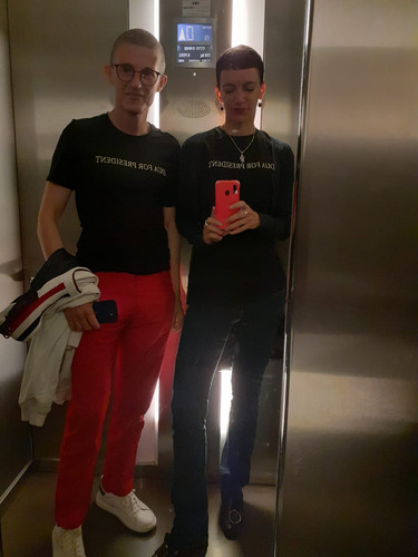 CD402D57 7D26 4AAD 8C28 2761C269A734.jpg