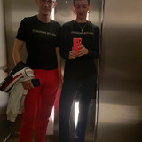 CD402D57 7D26 4AAD 8C28 2761C269A734