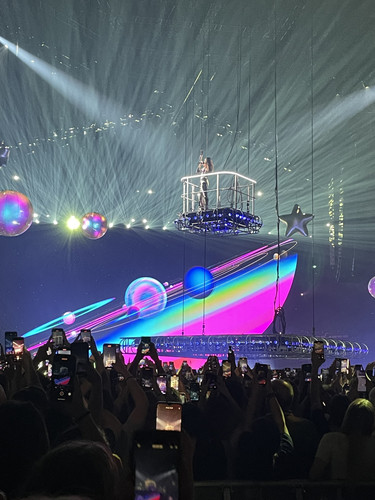 C9E4DB71 5D6E 4FC1 87F9 63DCA9185D75.jpg