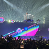 C9E4DB71 5D6E 4FC1 87F9 63DCA9185D75