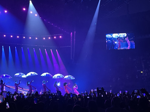 731FAF38 06FA 4132 B6C3 2656FFC53D4C.jpg