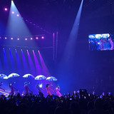 731FAF38 06FA 4132 B6C3 2656FFC53D4C