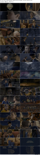The.Polar.Express.2004.UHD.BluRay.2160p.MultiAudio.DTS HD.MA5.1.x265.10bit.HDR BeiTai preview.jpg