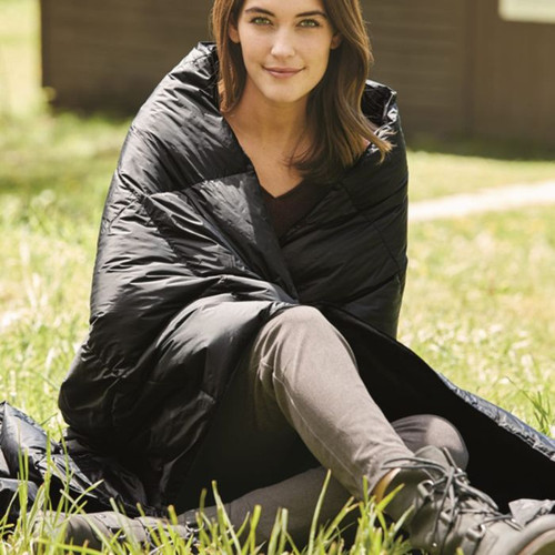 Design Your Blankets touchdowntees.com.jpg