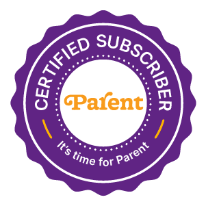 Parent Certified Subscriber 03.png