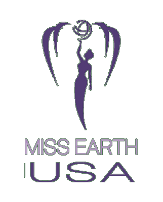 candidatas a miss earth usa 2023. final: 7 january 2023. - Página 4 HxP0aoP