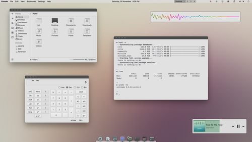 Screenshot 20191130 213639
