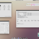 Screenshot 20191130 213639