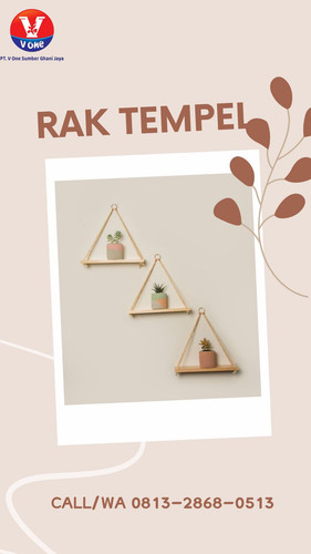 Coklat Floral Foto Tempel Instagram Story.jpg