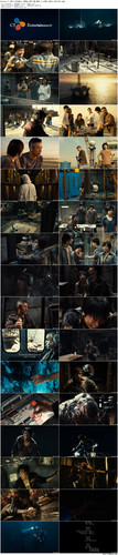 Sector.7.2011.BluRay.1080p.DTS HD.MA5.1.x265.10bit BeiTai preview.jpg