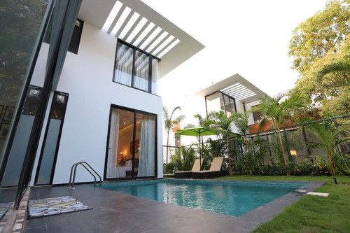 villas in goa.jpg