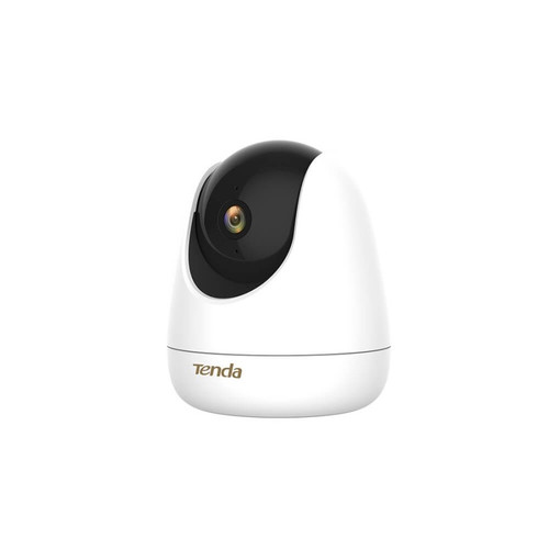 Tenda CP7 SecurityTend Pan Tilt Camera 4MP 1.jpg