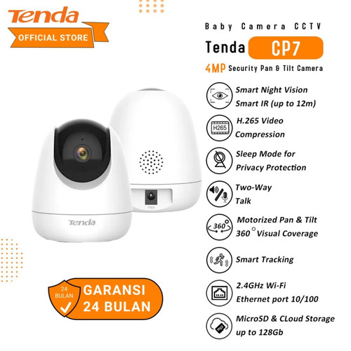 Tenda CP7 SecurityTend Pan Tilt Camera 4MP.jpg