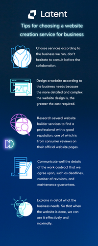 Medical Software Development Services.png