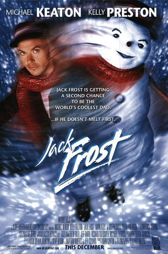 Jack Frost (1998) PL.1080p.WEB-DL.x264-wasik / Lektor PL