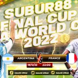 finalwc2022