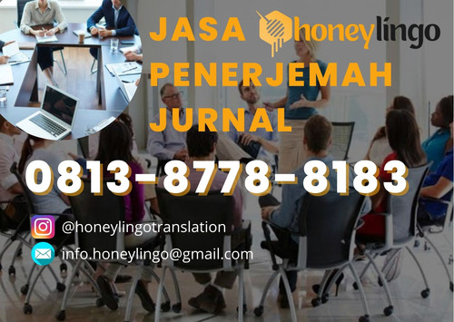 Jasa Penerjemah Jurnal (2).jpg