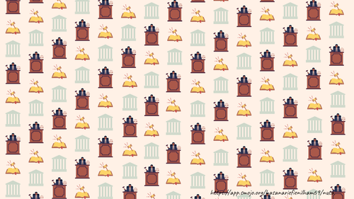 20221219 200558 0000.png