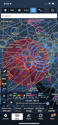 C5FB4197 337E 4D7D 9C32 154B3E3DFD7F