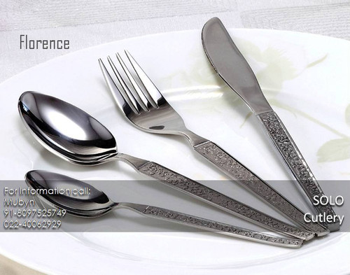 SOLO Cutlery Florence.jpg
