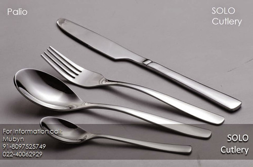 SOLO Cutlery Palio 001.jpg