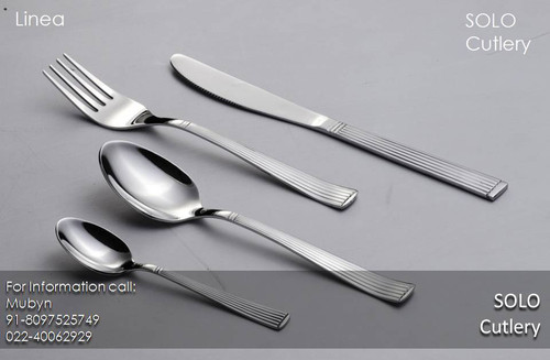 SOLO Cutlery Linea.jpg