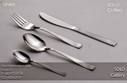 SOLO Cutlery Linea 001.jpg