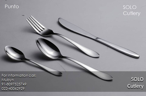 SOLO Cutlery Punto.jpg