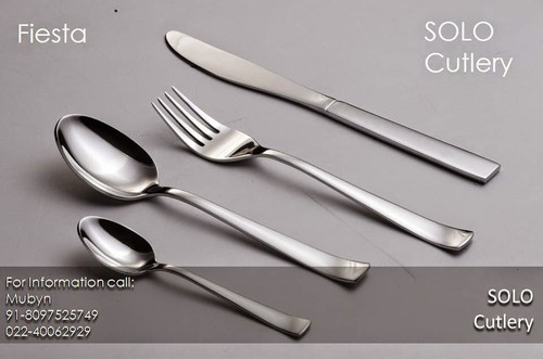 SOLO Cutlery Fiesta 001.jpg