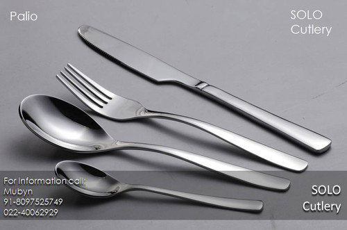 SOLO Cutlery Palio.jpg